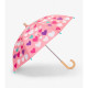 Зонтик для девочки Hatley S23SHK021